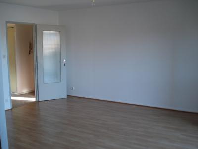 For sale Vesoul 3 rooms 73 m2 Haute saone (70000) photo 1