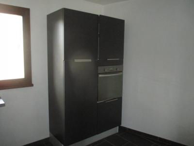 For sale Vesoul 3 rooms 73 m2 Haute saone (70000) photo 2