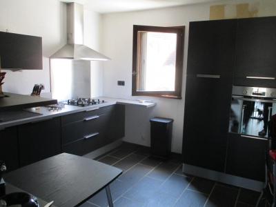 For sale Vesoul 3 rooms 73 m2 Haute saone (70000) photo 3