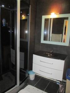 For sale Vesoul 3 rooms 73 m2 Haute saone (70000) photo 4