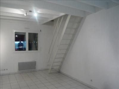 For rent Talence 2 rooms 35 m2 Gironde (33400) photo 0