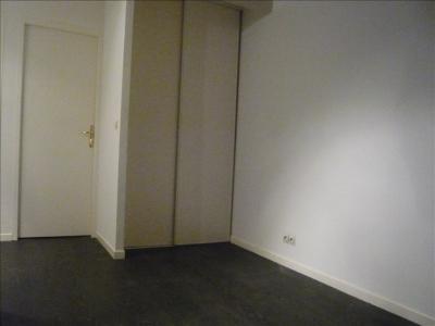 For rent Talence 2 rooms 35 m2 Gironde (33400) photo 1