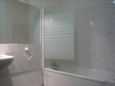 For rent Talence 2 rooms 35 m2 Gironde (33400) photo 2