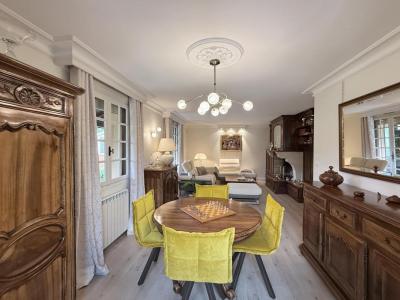 Acheter Maison Montauban Tarn et garonne