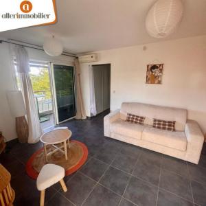 For rent On-saint-leu 1 room 23 m2 Reunion (97436) photo 1
