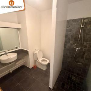 For rent On-saint-leu 1 room 23 m2 Reunion (97436) photo 3