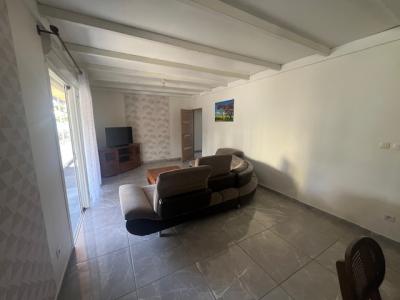 Acheter Maison 149 m2 Saint-benoit