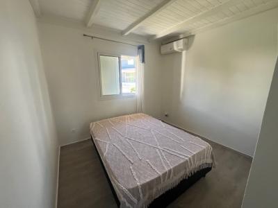 Acheter Maison Saint-benoit Reunion