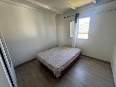 Acheter Maison Saint-benoit 349800 euros