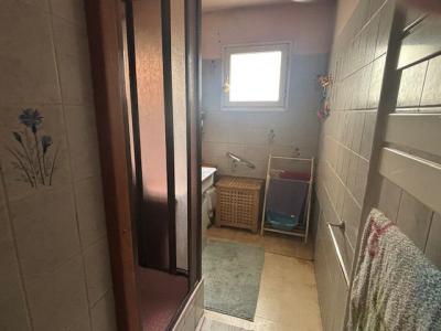 Acheter Appartement Lisieux 159500 euros