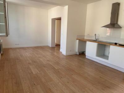 For rent Lisieux 3 rooms 74 m2 Calvados (14100) photo 0