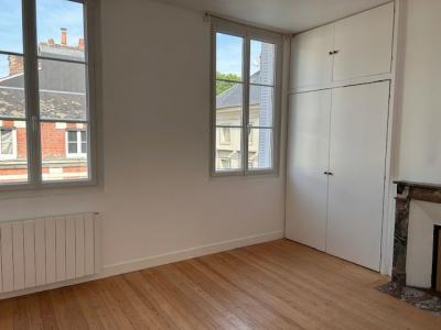 For rent Lisieux 3 rooms 74 m2 Calvados (14100) photo 1