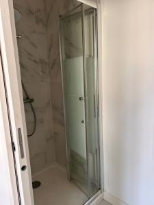For rent Lisieux 3 rooms 74 m2 Calvados (14100) photo 2