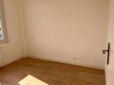 For rent Lisieux 3 rooms 74 m2 Calvados (14100) photo 3