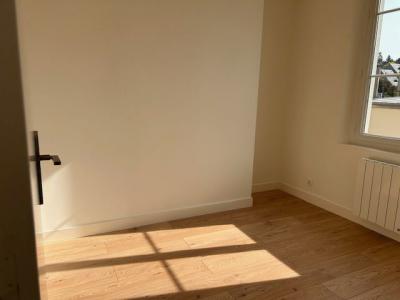 For rent Lisieux 3 rooms 74 m2 Calvados (14100) photo 4