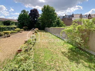 For sale Lille 2 rooms 41 m2 Nord (59000) photo 3
