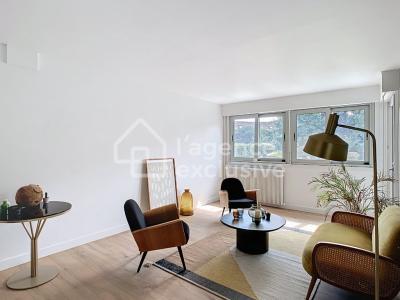 For sale Lille 2 rooms 41 m2 Nord (59000) photo 4
