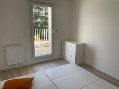 Annonce Location 3 pices Appartement Saint-aubin-les-elbeuf 76