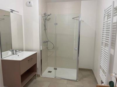 Louer Appartement 70 m2 Saint-aubin-les-elbeuf