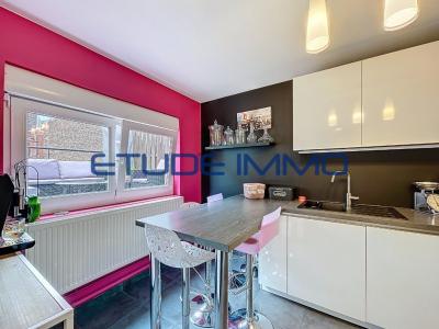 Acheter Maison Lille Nord