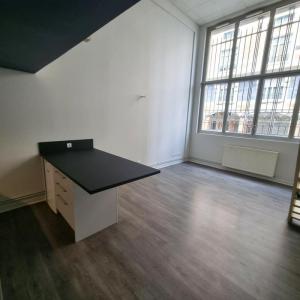 Annonce Vente 2 pices Appartement Tourcoing 59