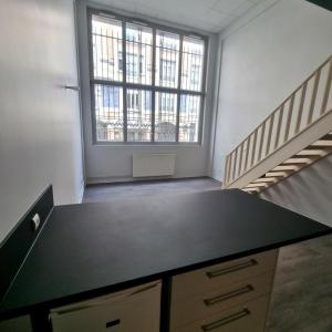 Acheter Appartement Tourcoing 117000 euros