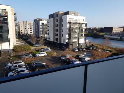 For rent Lille 2 rooms 44 m2 Nord (59000) photo 0