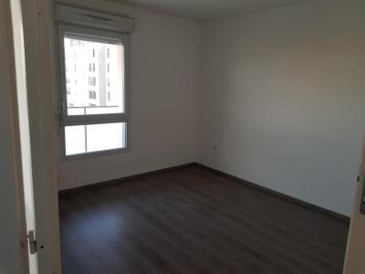 For rent Lille 2 rooms 44 m2 Nord (59000) photo 2