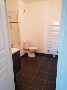 For rent Lille 2 rooms 44 m2 Nord (59000) photo 3