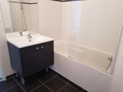 For rent Lille 2 rooms 44 m2 Nord (59000) photo 4