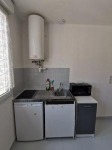 Annonce Location Appartement Brest 29
