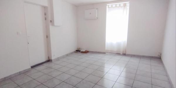 Annonce Location Appartement Brest 29