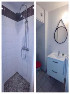 Louer Appartement Brest Finistere