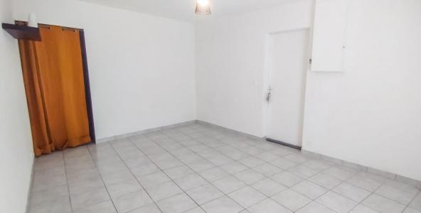 Louer Appartement Brest 500 euros
