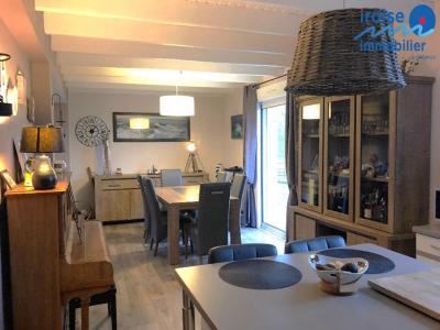 Acheter Maison Breles Finistere