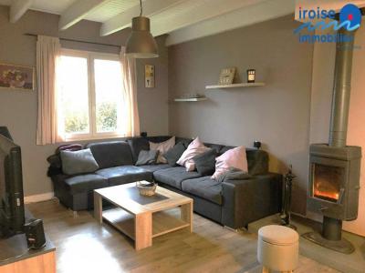 Acheter Maison Breles 194000 euros