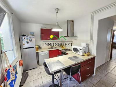 For sale Valence 5 rooms 97 m2 Drome (26000) photo 1