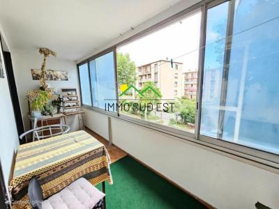 For sale Valence 5 rooms 97 m2 Drome (26000) photo 2