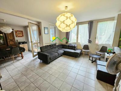 For sale Valence 5 rooms 97 m2 Drome (26000) photo 3