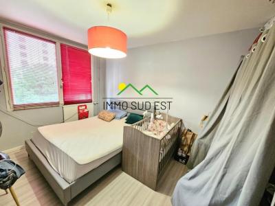 For sale Valence 5 rooms 97 m2 Drome (26000) photo 4