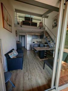 For sale Issambres 4 rooms 40 m2 Var (83380) photo 1