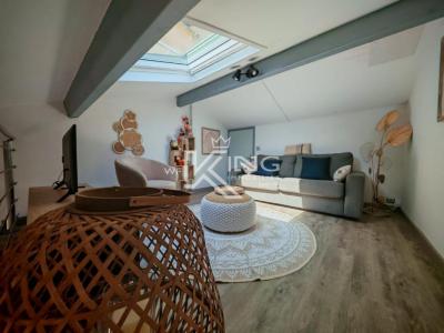For sale Issambres 4 rooms 40 m2 Var (83380) photo 2