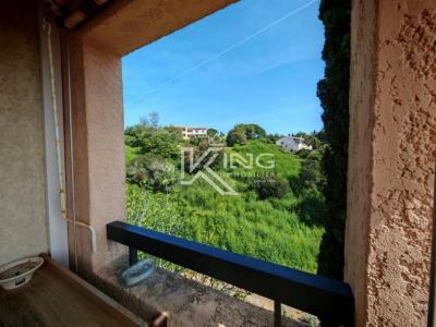 For sale Issambres 4 rooms 40 m2 Var (83380) photo 4