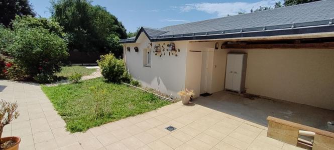 Acheter Maison Turballe Loire atlantique