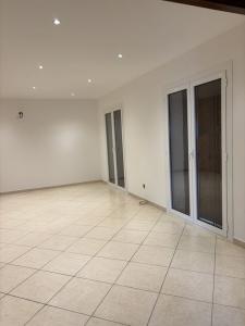 Louer Maison 280 m2 Lucciana