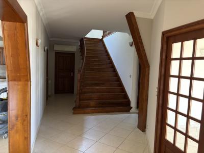 Louer Maison Lucciana Corse