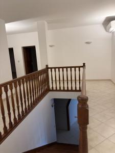 Louer Maison Lucciana 2500 euros