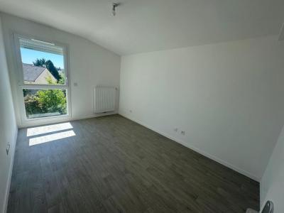 Acheter Prestige 94 m2 Saumur