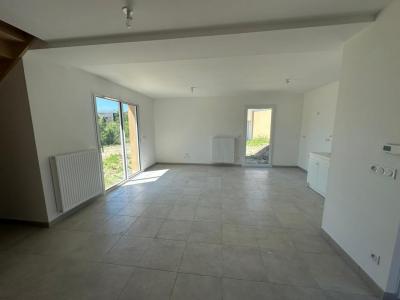 Annonce Vente Prestige Saumur 49