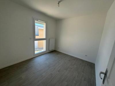Acheter Prestige 96 m2 Saumur